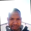 Mmaselaelo Terence