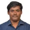 Kulandai Antony Jude Rajkumar