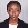 Ndichu Wangui