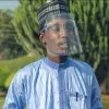 ismail mohammed Idris