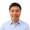 John Benedict Hipolito