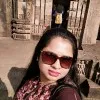 Gayatree Priyadarshinee