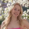 Sydney Smith