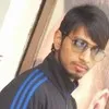 juber KHAN