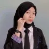 Yulianti Yulia
