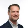 Jason Bierkle