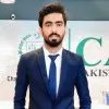 Abdul Haseeb