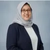 Retno Kusumo