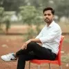Gautam Kashyap