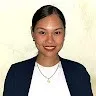 Carla Sibayan