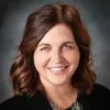 Stacy Westfall