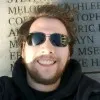 Steven