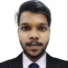 Tushar Kumar