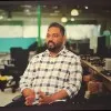 Praveen Chandrahas