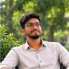Saravanan