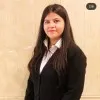 CA Neha Gupta