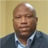 Ken Williams