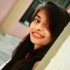 Drashti Varsani