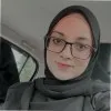 nur uzma
