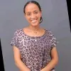 Helen Asefa Adane