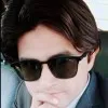 Ayaz Gul