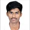 Abhishek