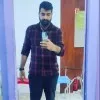 Abhay Singh