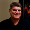 Scott Wagaman