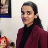 Keerthana Srinivasan