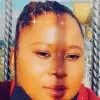 Gontse Matlala
