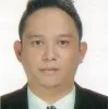 John Mark Baluyut