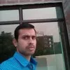 sumesh kumar