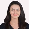 Cansu Derkuş
