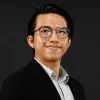 Alberto Feng