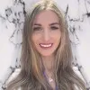 Iris Van Hooreweghe
