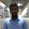 Sai Rama Krishna Dadi