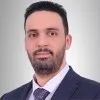 Bahaa Aldeen