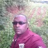 stephen mutua
