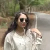 Ameena Noorain