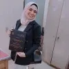 Rawda Abdelhakem