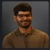 Ankit Kumar
