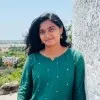 Asha Ananthula