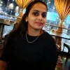 sailakshmi rayani