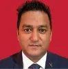 Pradeep Rawat