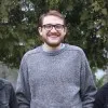 Hunter Mettler