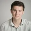 Bogdan Bitkov
