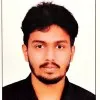 Jyothish