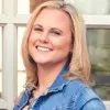 Melissa Gaither