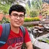 Amit Anasane