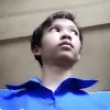 Marwanto